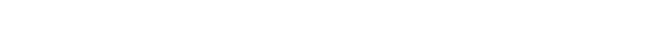 Font preview for Flagpole is a cute handwritten font