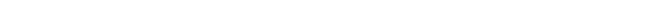 BreadleySans-Thin preview for Breadley Sans