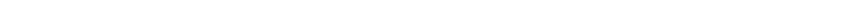 MechaInlineGrunge preview for Mecha - Display Font