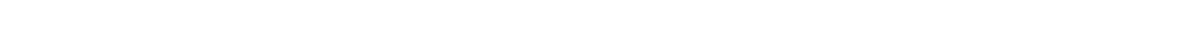Font preview for PN Holly Monogram