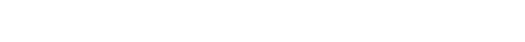 Font preview for PN Crestview