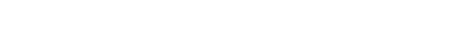 Font preview for Really