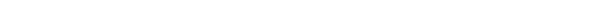 Font preview for Batsuni Font