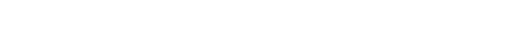Castile Mastah preview for Castile Mastah Signature
