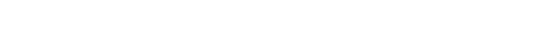 Font preview for Estone Dreamwell Elegant Script Font