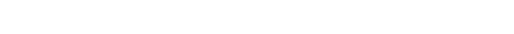 AngelinTitling-Italic preview for Angelin