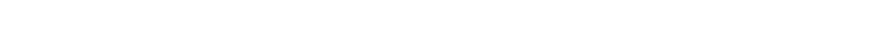 Old Skull preview for Old Skull Calligraphic Font with Bonus