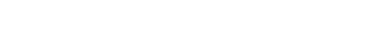 Wishlyttes preview for Wishlyttes Signature Font