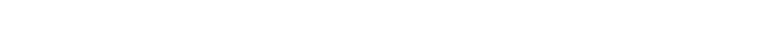 Austen-UltraLight preview for Austen - Aesthetic Serif Font