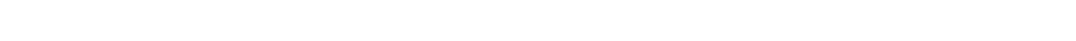Font preview for Ironshade
