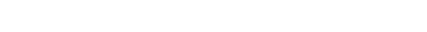 OceanQuest-Regular preview for Ocean Quest