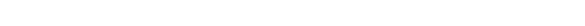 Font preview for PopArt
