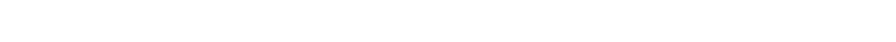 Font preview for ZP Catalyze
