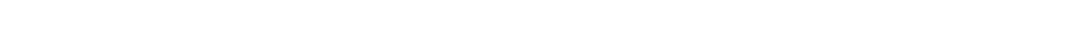 Font preview for Stylanie Font