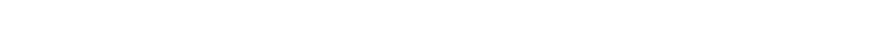 Font preview for Spinner the Insect Font - A Cute Typo for Kids Stories