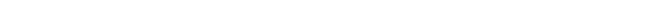 FBItsHalloween preview for It's Halloween - A Quirky Handlettered Font