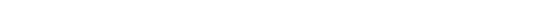 Font preview for Scratchy Sketch Alphabet Lettering ABC Text Font OTF