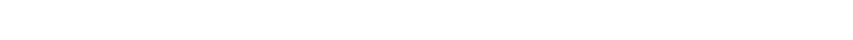 Font preview for Pretty Summer
