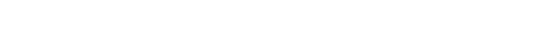 FaranisaScript-Regular preview for Faranisa Script