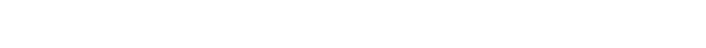 Font preview for Christmas Highway - Swirly and Bouncy Script