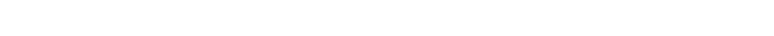 Font preview for Graditen