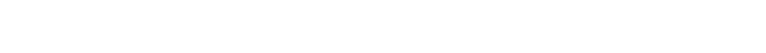 Font preview for Awesome Panda Font