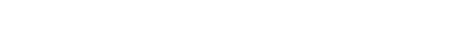 Singo Rounded Italic preview for Singo | Sans Display Font