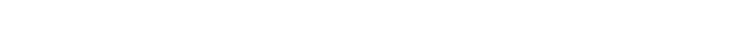 Font preview for SWEET VUSSTAIN