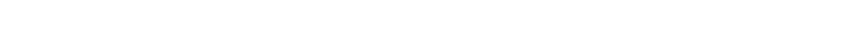 Grinches preview for Grinches is a display font