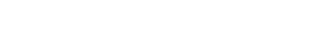 Font preview for Tomago Script