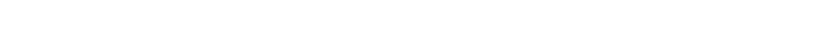 Hamida Lovely Italic preview for Hamida Lovely - Beautiful Script Font