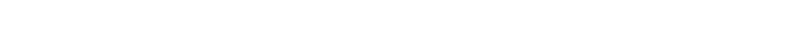 Zebulona Victoria Italic preview for Zebulona Victoria - Modern Signature Font