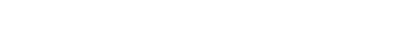 Boho Smooth preview for Boho - Family Font In 27 Styles