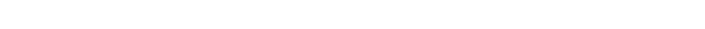 Column-Regular preview for Column Typeface