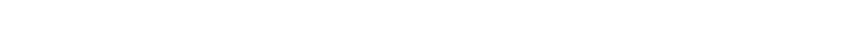 Font preview for Behooved - Ligature Serif Font