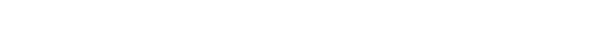 CreamsodaFontDuoAlt preview for Cream Soda Font Duo