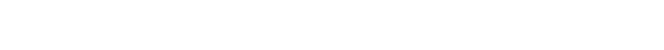 Get Bleed preview for Get Bleed - Horror Fonts