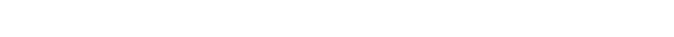 Font preview for Family Time