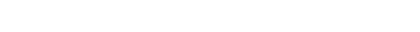 Font preview for Combath