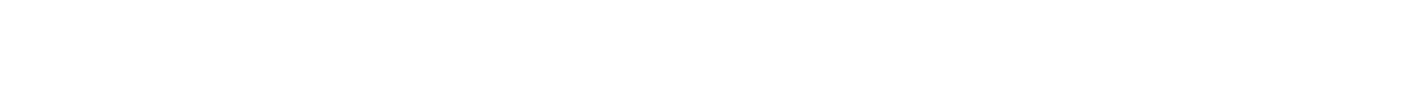 Baby Gerlita Bold preview for Baby Gerlita - Family Font Include 36 Styles