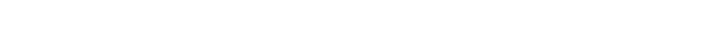 Font preview for Sunflower Creative