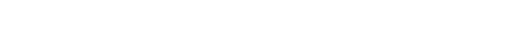 Font preview for Demons
