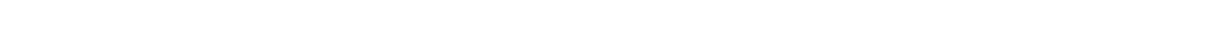 BeautyAndLove-Dingbat preview for Beauty and Love - Font Duo and Extra Heart Dingbat