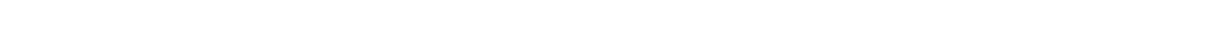 Font preview for PN Unicorn Horn