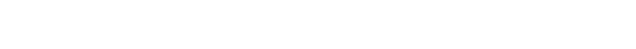 Font preview for Gebrina Script