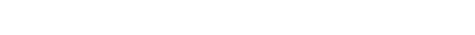 Font preview for Love You