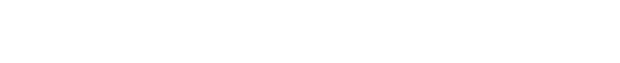 Font preview for Butter Chocolate