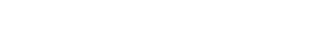 MyBeautifulStory preview for My Beautiful Story - Stylish Font