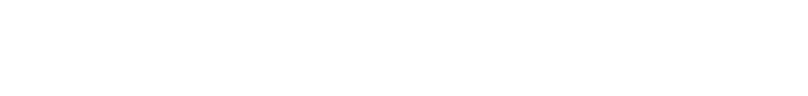 Font preview for Dezire Stacked - Mirrored Font