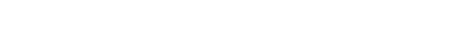 Blooming Garden_Italic preview for Blooming Garden